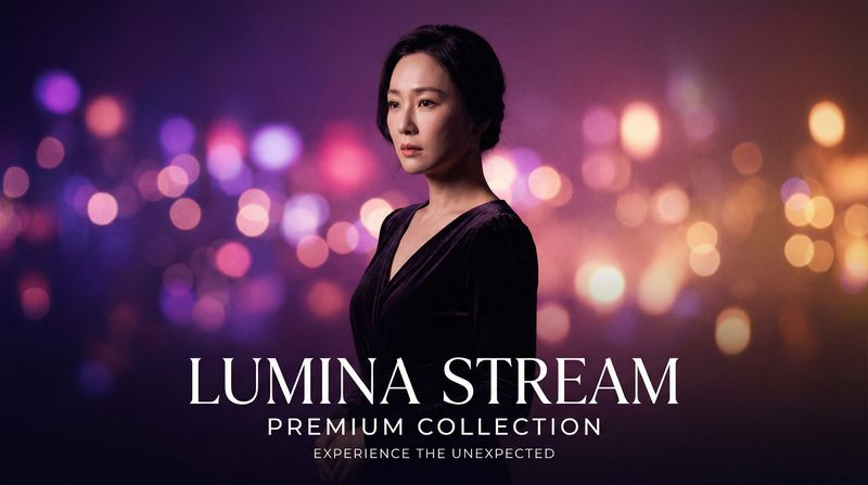 草莓视频精选视频